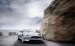 Aston Martin virage 2011 Widescreen Picture #0